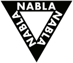 NABLA clothing